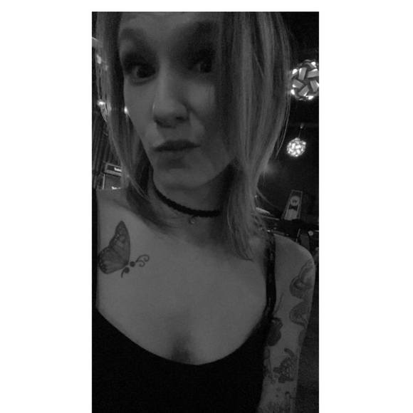 alliesun27